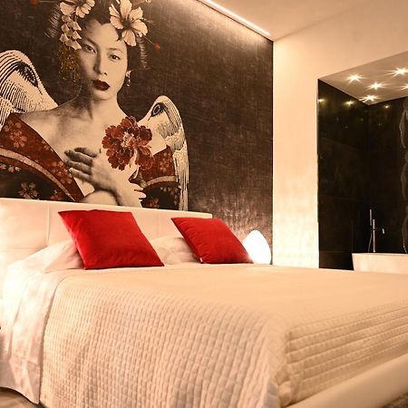 Vipverona Luxury Apartment - Royal Welcome Екстериор снимка