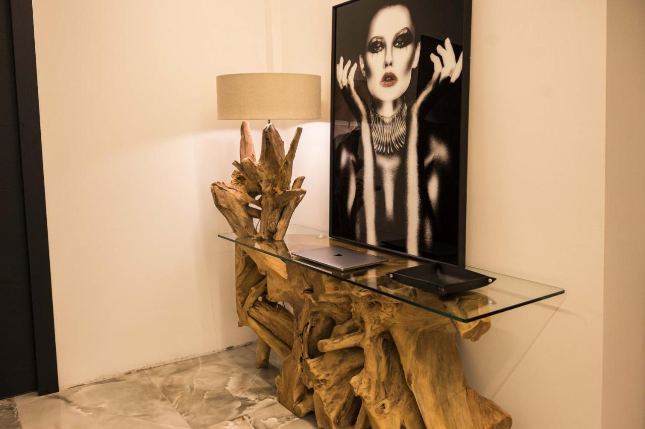 Vipverona Luxury Apartment - Royal Welcome Екстериор снимка