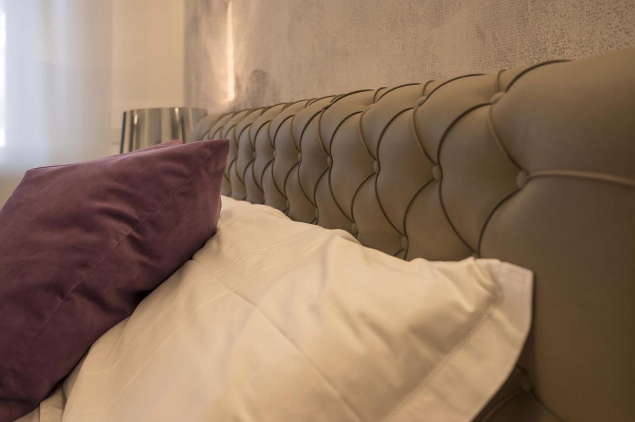 Vipverona Luxury Apartment - Royal Welcome Екстериор снимка