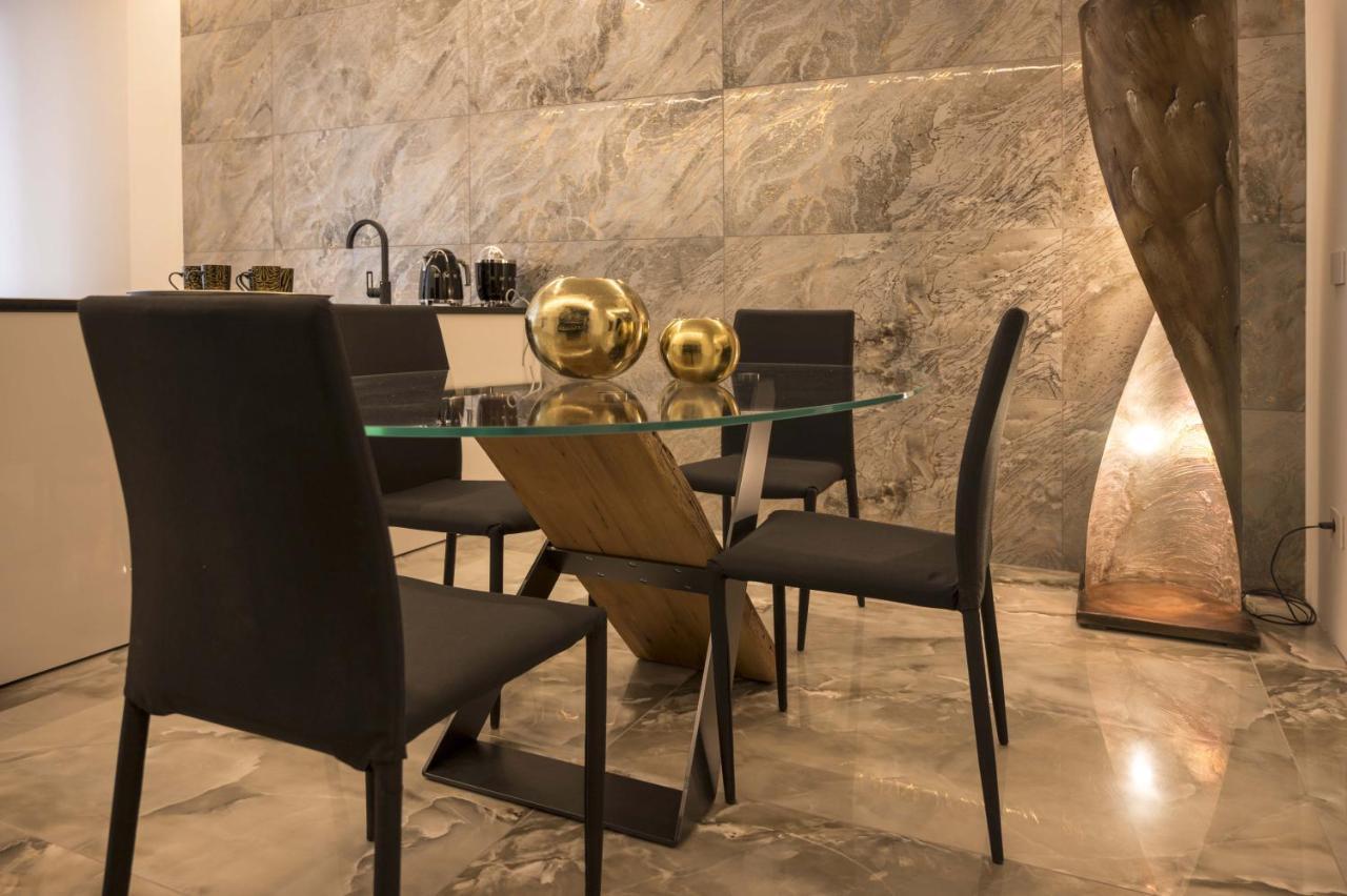 Vipverona Luxury Apartment - Royal Welcome Екстериор снимка
