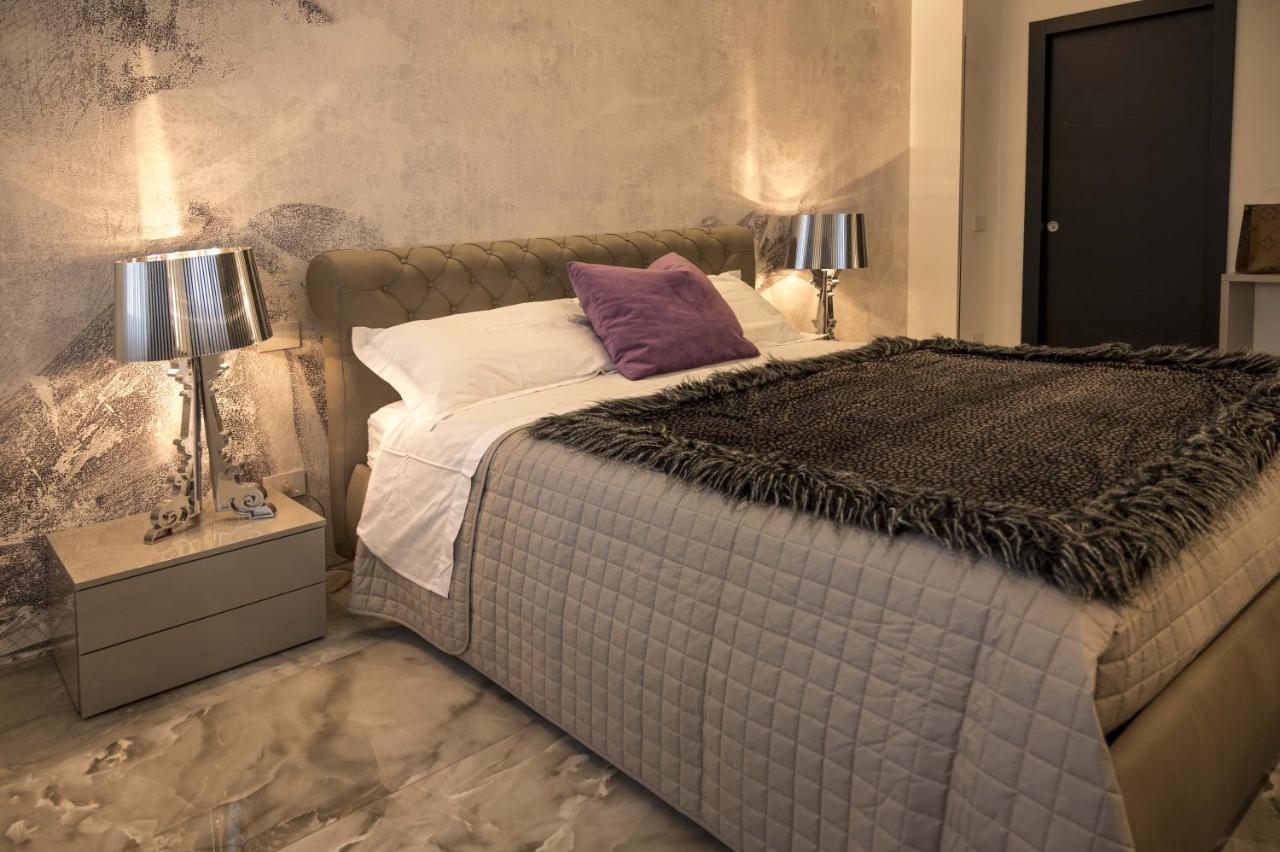 Vipverona Luxury Apartment - Royal Welcome Екстериор снимка
