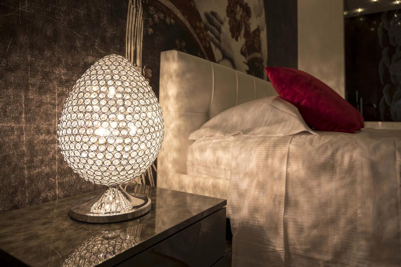 Vipverona Luxury Apartment - Royal Welcome Екстериор снимка