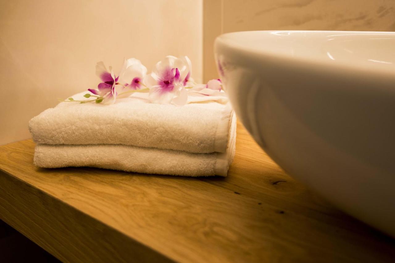 Vipverona Luxury Apartment - Royal Welcome Екстериор снимка