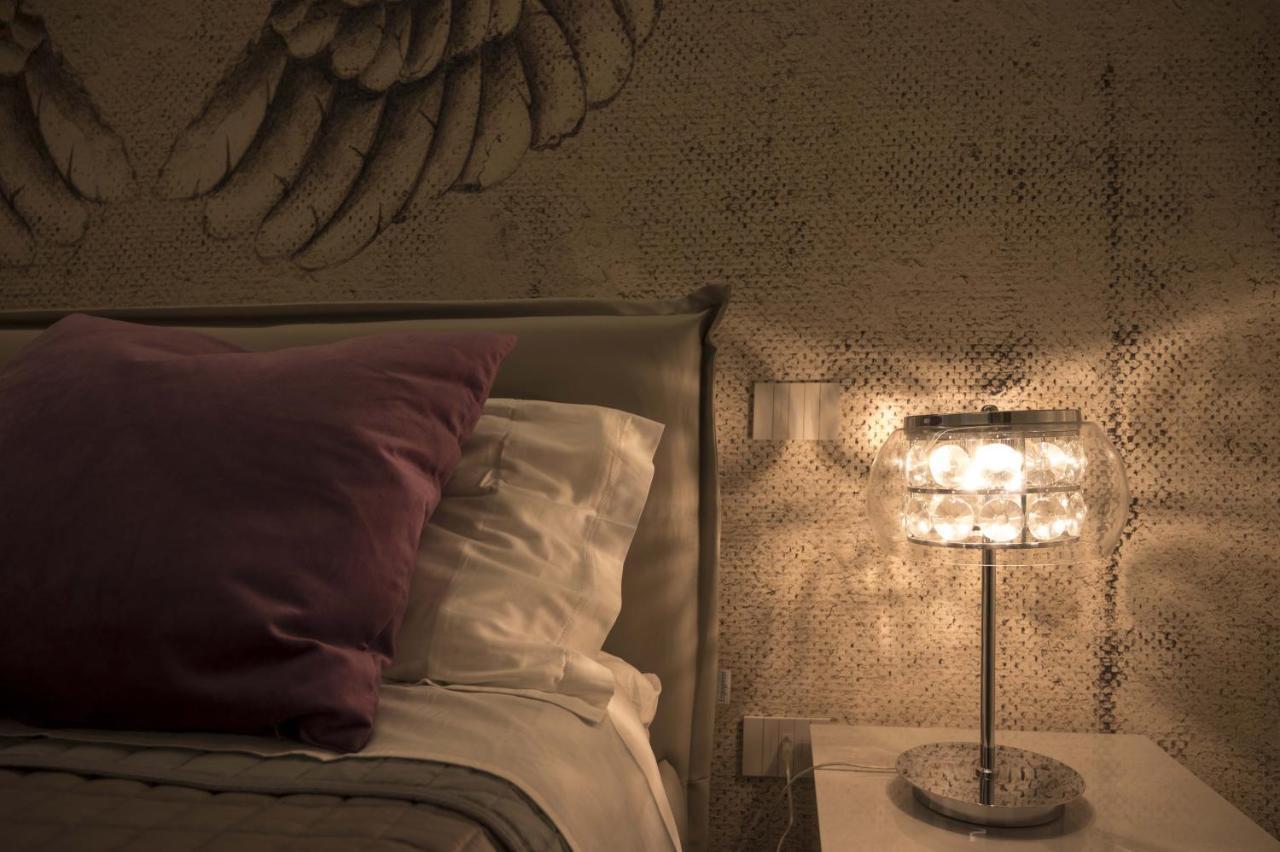 Vipverona Luxury Apartment - Royal Welcome Екстериор снимка