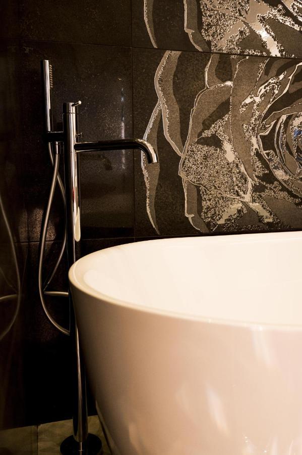 Vipverona Luxury Apartment - Royal Welcome Екстериор снимка