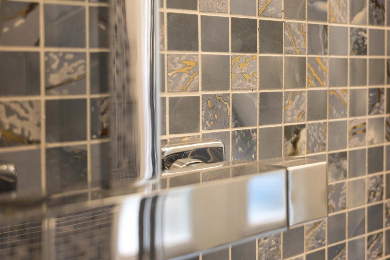 Vipverona Luxury Apartment - Royal Welcome Екстериор снимка